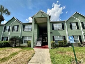Building Photo - 2053 Dixie Belle Dr
