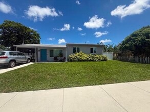 Building Photo - 1730 SW 65th Ave