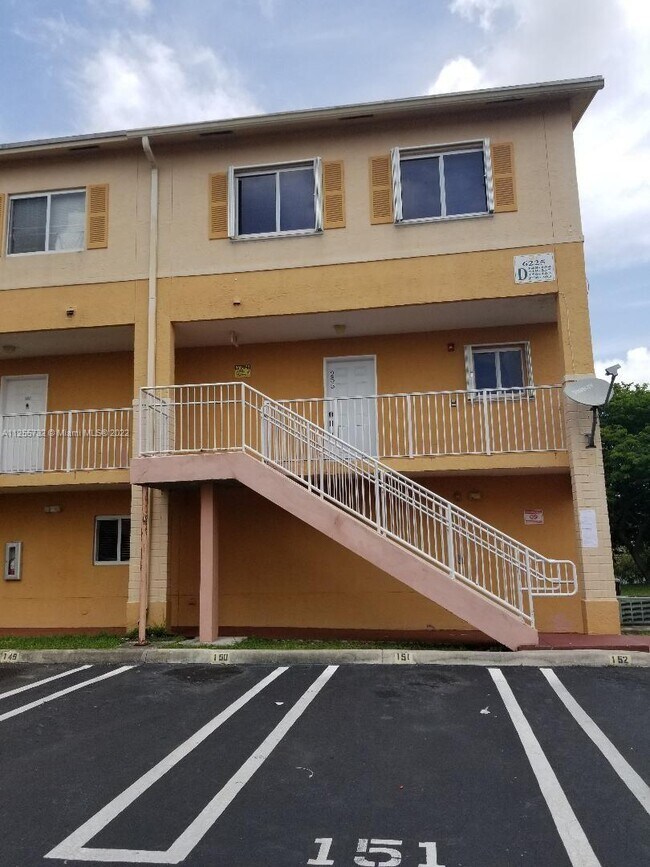 Foto del edificio - 6225 SW Kendale Lakes Cir
