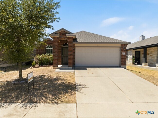 Building Photo - 9611 Fratelli Court