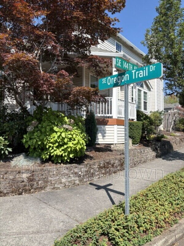 Photo - 14375 SE Oregon Trail Dr