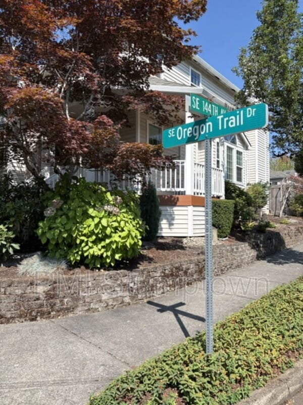 Photo - 14375 SE Oregon Trail Dr Townhome