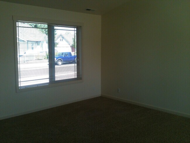 Foto del edificio - 1012 53rd St
