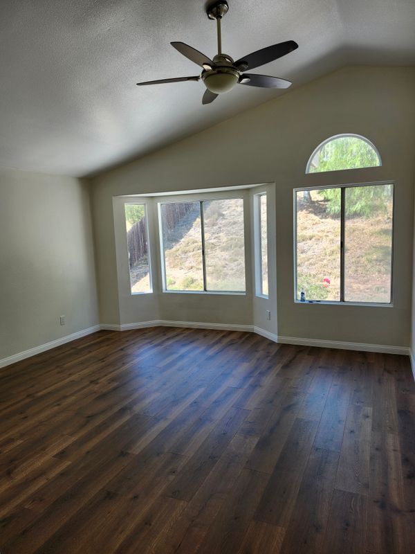 Building Photo - 2551 Kennedy Dr