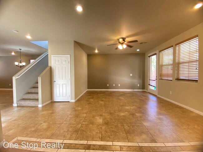 Building Photo - 4 br, 2.5 bath House - 10507 Winter Grass Dr.