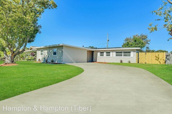 Building Photo - 5 br, 2 bath House - 4809 FIGWOOD LANE