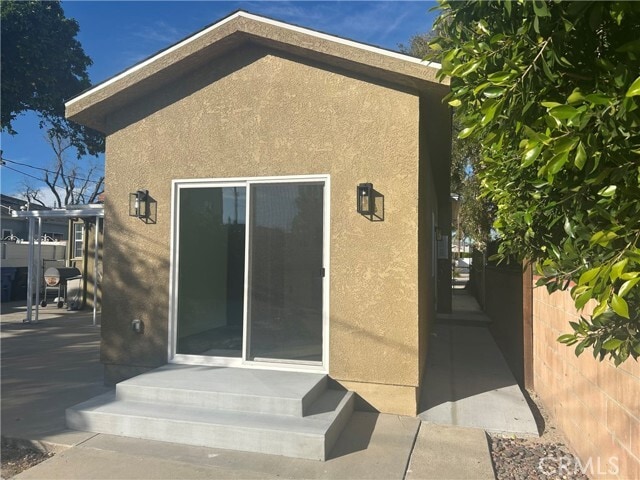 Building Photo - 11052 Emelita St