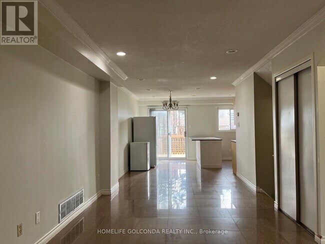 Photo du bâtiment - 85 Penmarric Pl