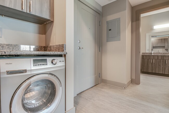 Photo - Provident Place Apartments