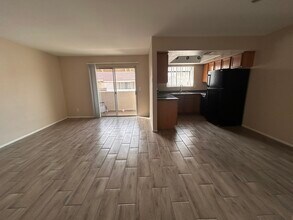Building Photo - 7300 Pirates Cove Rd