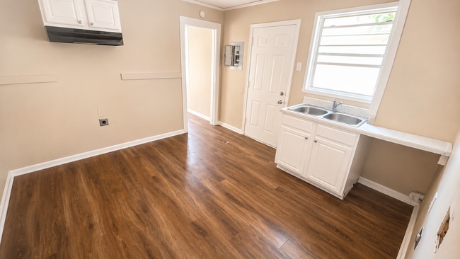 Photo - 2312 Norman Ave (Memphis, TN) Townhome