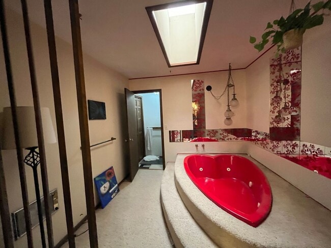 Building Photo - Great House In Fort Collins