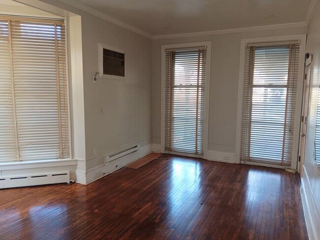 Photo - 1342 Orthodox St Apartment