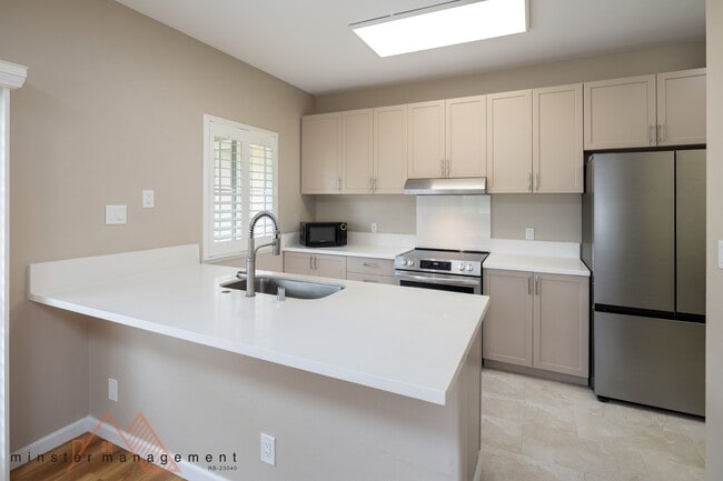 Photo - 7080 Hawaii Kai Dr Townhome