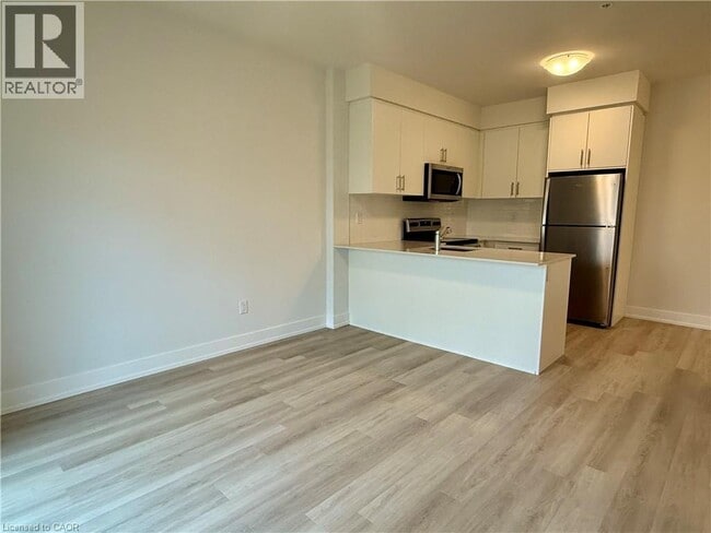 Building Photo - 1100 Lackner Pl