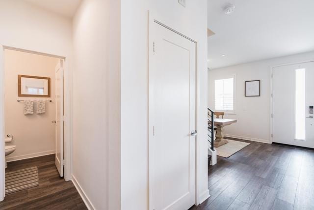 Foto del edificio - 2052 Quarter Loop