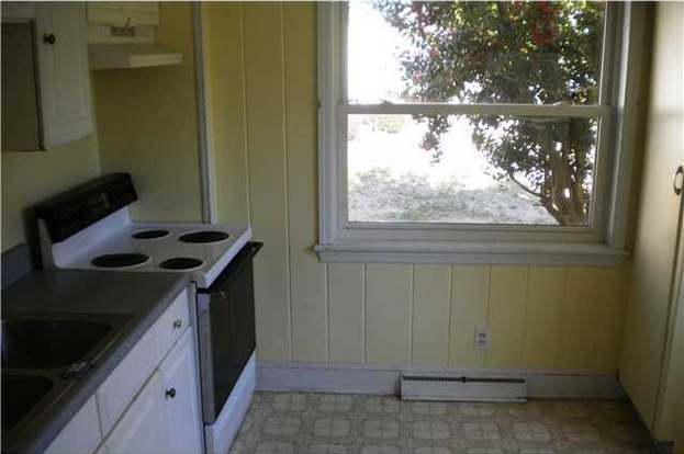 Foto del edificio - 300 N 3rd Ave