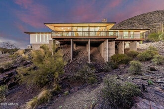 Building Photo - 6111 Victoria Dr