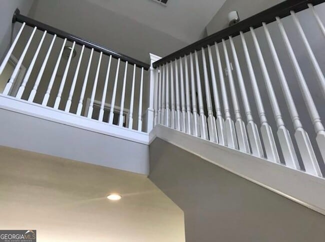 Building Photo - 1549 Hillary Cove Ct