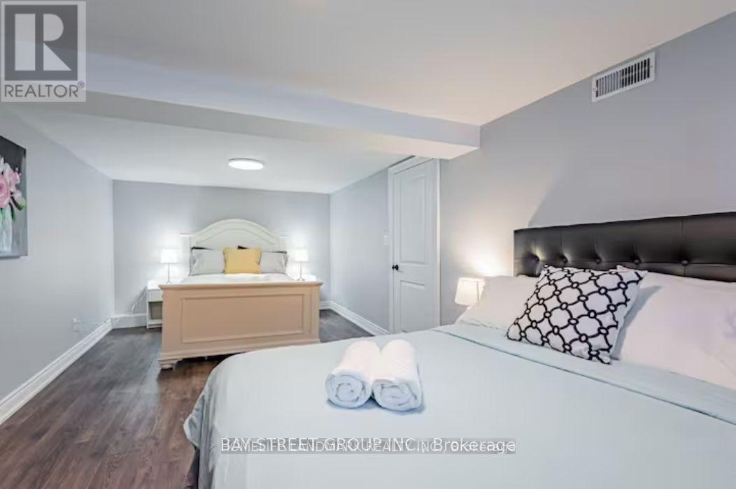 Photo principale - 85 Yorkview Dr