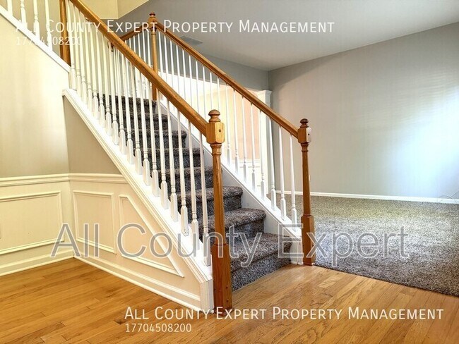 Foto del edificio - 3670 Fedorite Walk