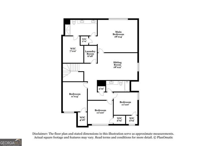 Foto del edificio - 4054 Kendrick Cir