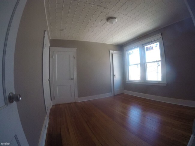 Foto del edificio - 73 Woodward Ave