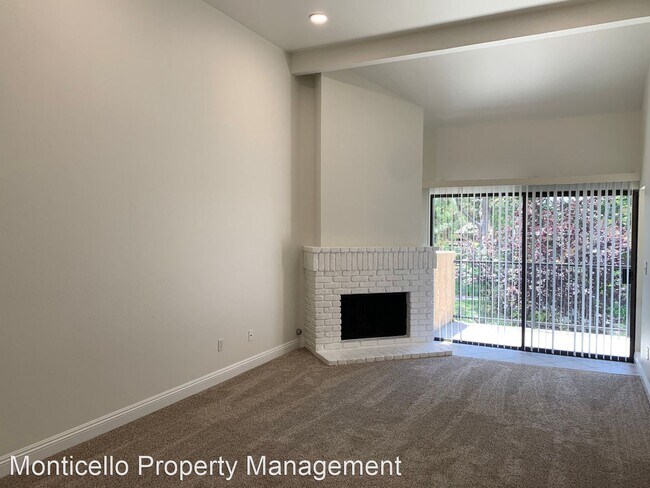 Building Photo - 2 br, 2 bath House - 7892 Northlake #108