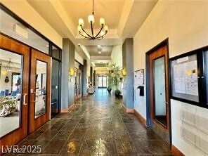Foto del edificio - 7364 Summer Duck Way