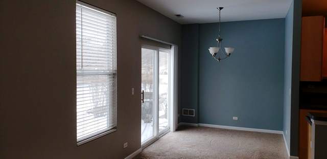 Foto del edificio - 4012 Blackstone Dr