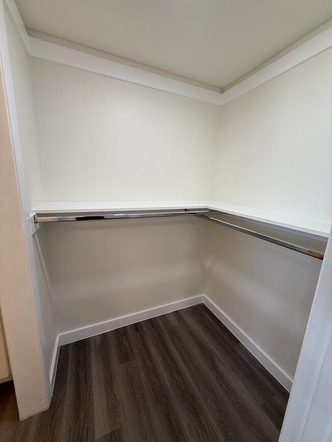 Building Photo - Tesoro Bonita