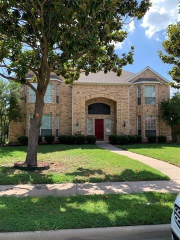 Building Photo - 7813 Aqua Vista Dr