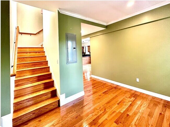 Foto del edificio - 222 Winchester St