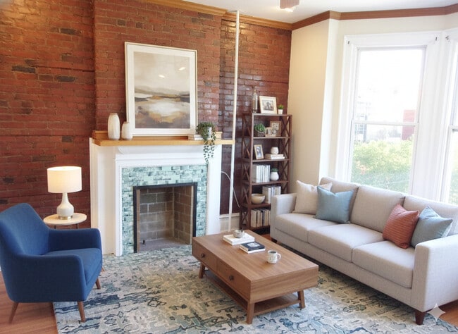 Building Photo - 220 Lexington Avenue Apartments