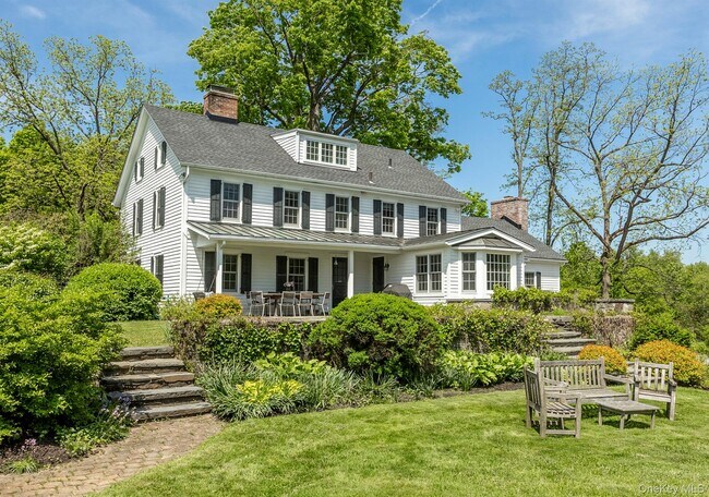 Foto del edificio - 74 Melville Rd