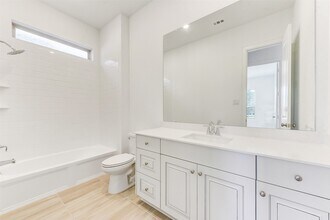 Building Photo - 4627 Windmill Lndg Ln