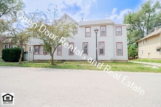 Building Photo - 1918 Riedmiller Ave
