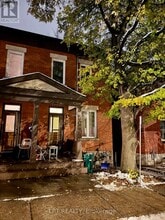 Building Photo - 342 Sunnyside Ave