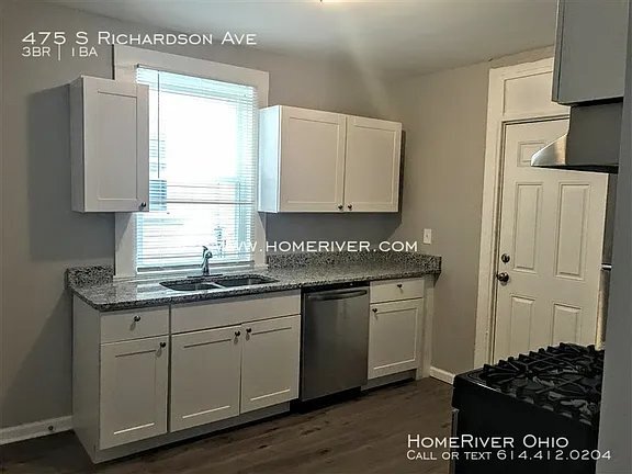 Foto del edificio - 475 S Richardson Ave