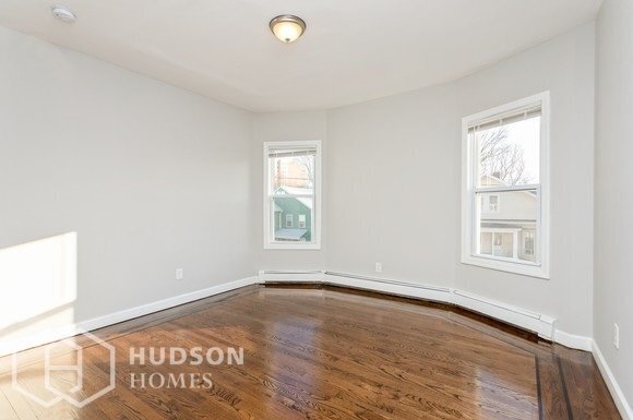 Foto del edificio - 162 Sheridan St