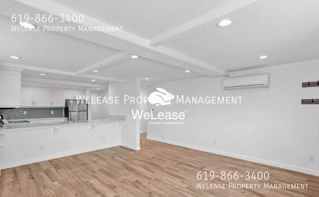 Foto del edificio - 942 Rosecrans-ADU