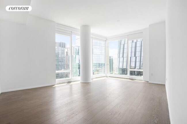 Building Photo - 30 Riverside Blvd
