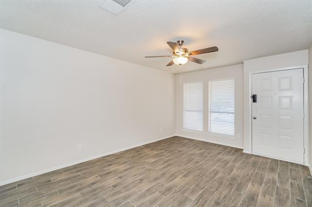 Foto del edificio - 2737 Mill Pond Rd