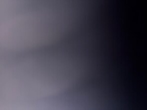 Building Photo - 127 Washington Ave Building Photo - 127 Washington Ave