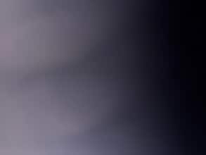 Building Photo - 127 Washington Ave Building Photo - 127 Washington Ave