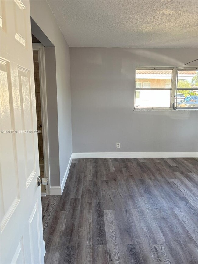 Foto del edificio - 8444 NW 23rd Manor