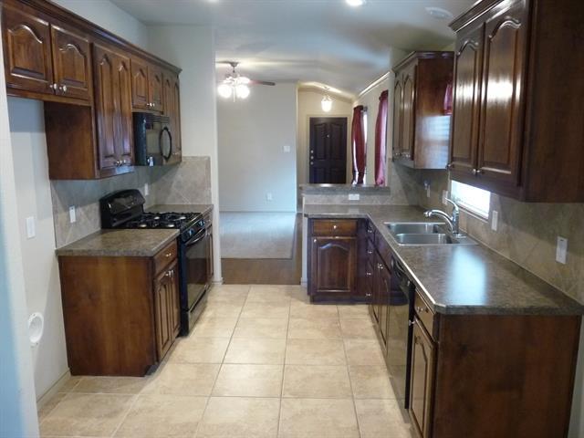 Foto del edificio - 5156 Britton Ridge Ln
