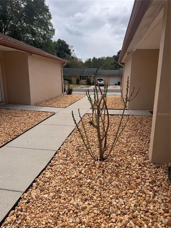 Building Photo - 1125 E Rohe St