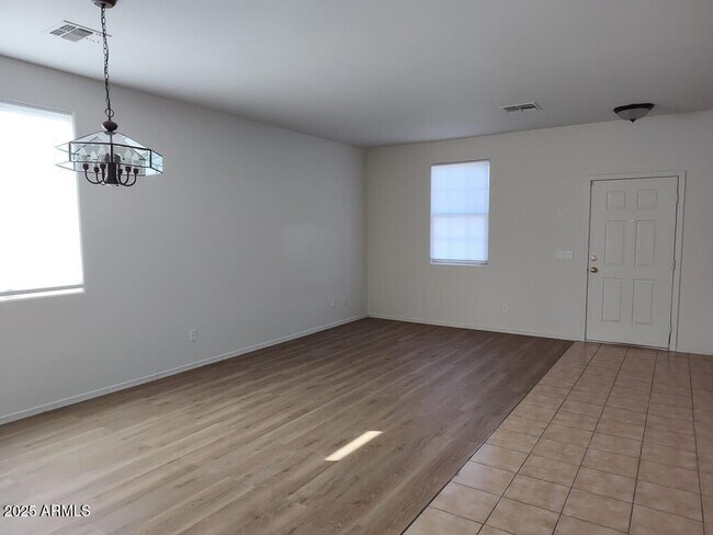 Foto del edificio - 7331 W Maldonado Rd