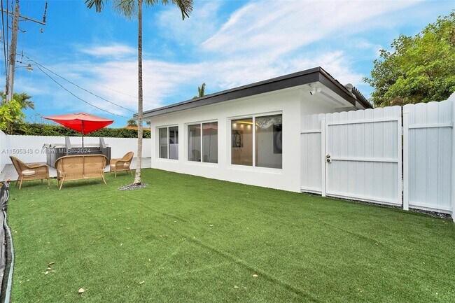 Building Photo - 7529 Mutiny Ave